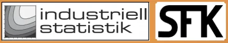 SFK