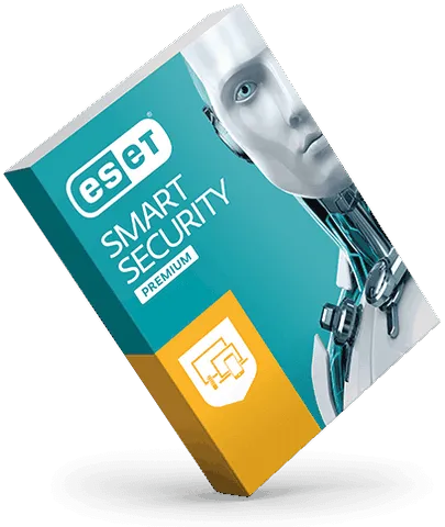 ESET Multi-Device Security