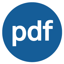 pdfFactory logo