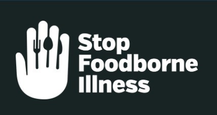 Stoppa matförgiftningar