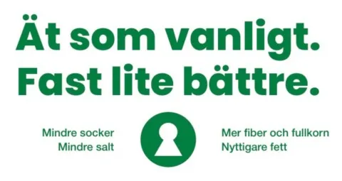 Nyckelhålet