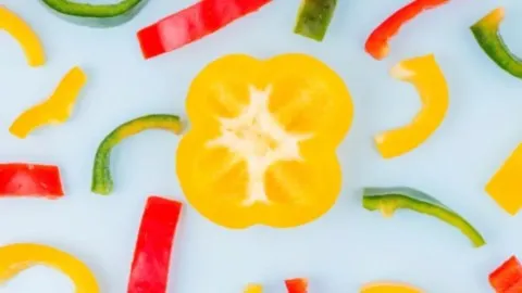 Frukt