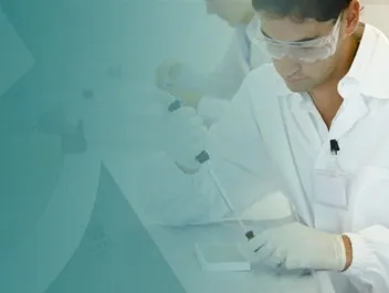 Laboratorie