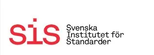 SIS logo