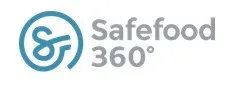 Safefood360