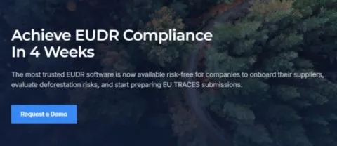 EUDR