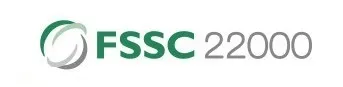 FSSC 22000