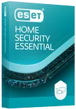 ESET Internet Security