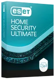 ESET Home Security Ultimate