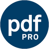 skapa PDF med pdfFactory Pro